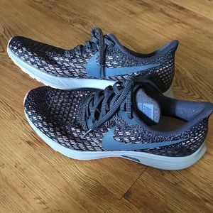 Nike Zoom Pegasus 35